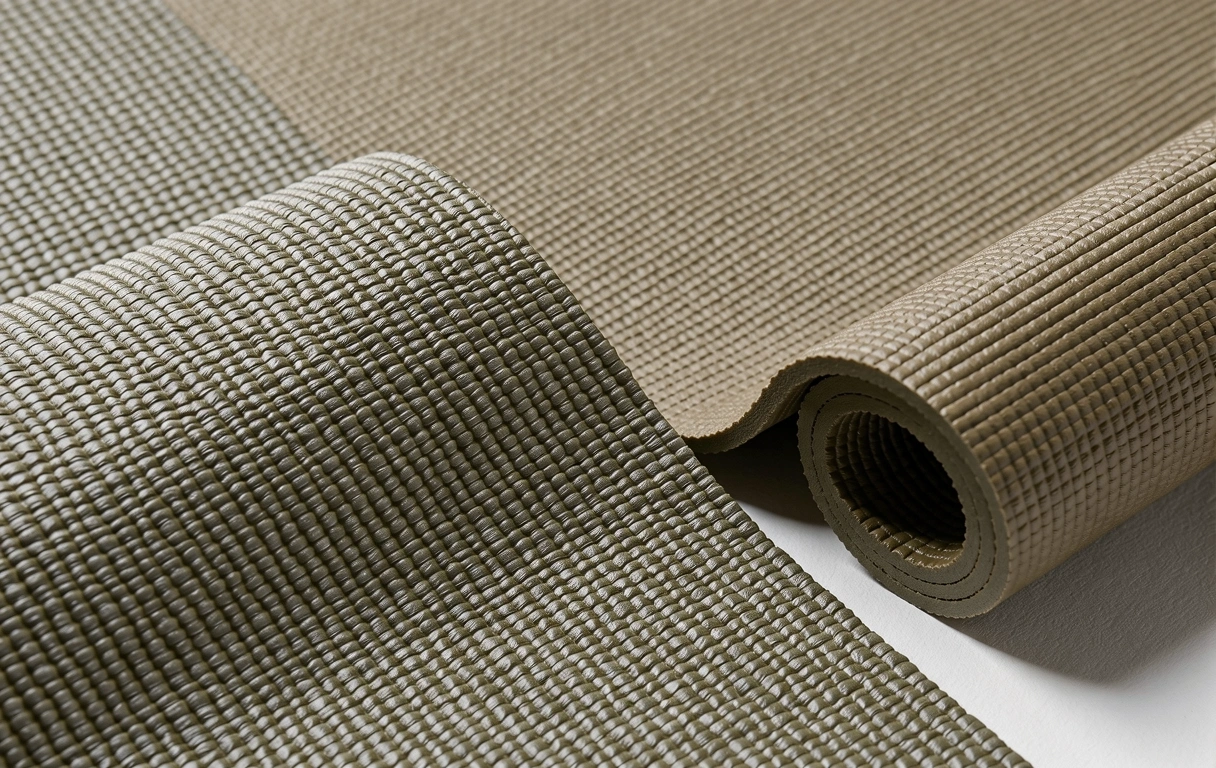 Détail Qualité Sommeil & Silhouette